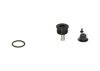 Repair Kit, common rail system