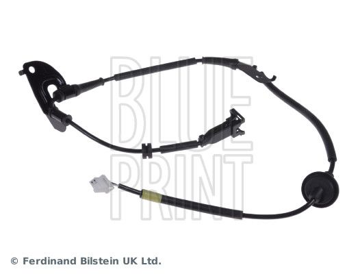 Connecting Cable, ABS HYUNDAI 91920-1C800