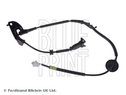 Connecting Cable, ABS HYUNDAI 91920-1C800