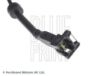 Connecting Cable, ABS HYUNDAI 91920-1C800