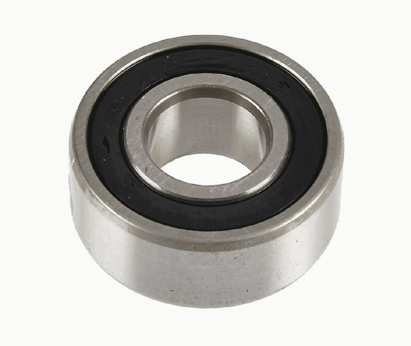 Pilot Bearing, clutch