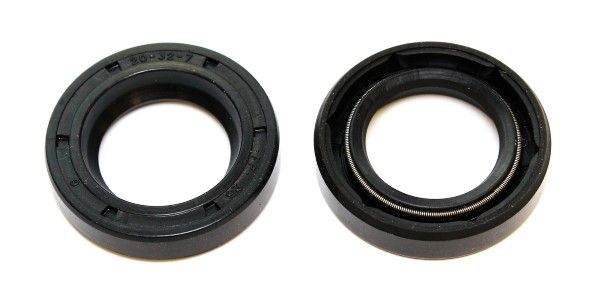 Shaft Seal, steering gear BMW ET