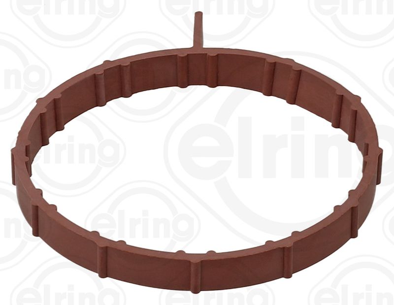 Gasket, intake manifold housing Suzuki