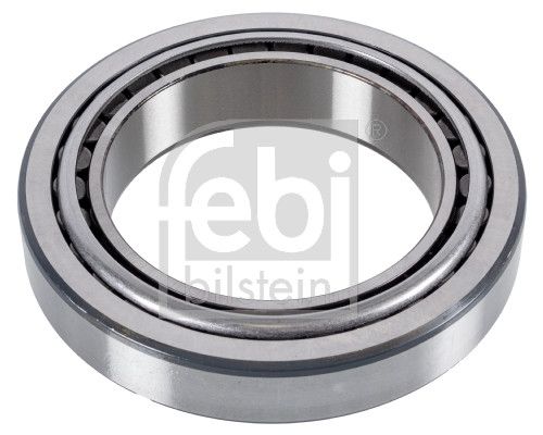 Wheel Bearing Mercedes-Benz LKW 004 981 20 05