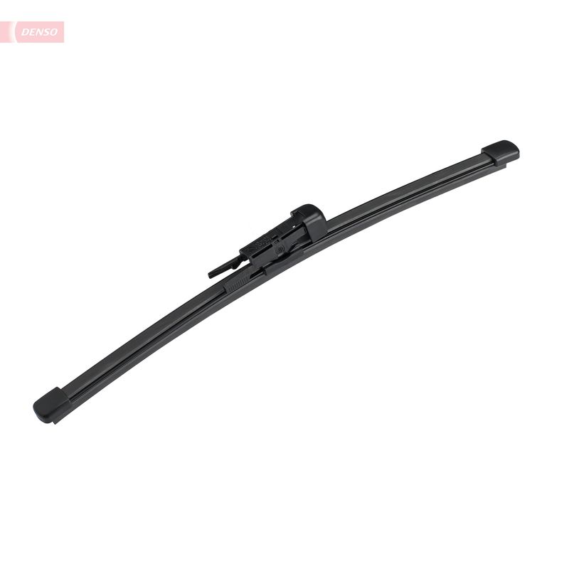 Wiper Blade