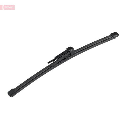 Wiper Blade