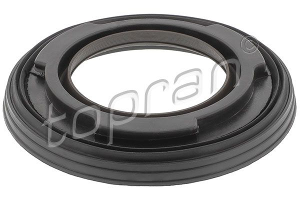 Shaft Seal, crankshaft PSA - 0514 C6, FORD - 1 116 905