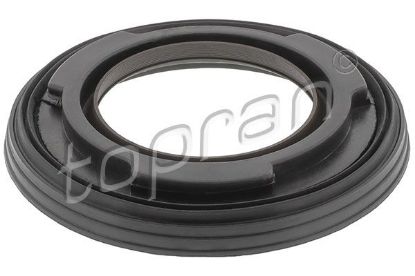 Shaft Seal, crankshaft PSA - 0514 C6, FORD - 1 116 905