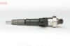 Injector Nozzle ISUZU D-MAX 2,5 07-