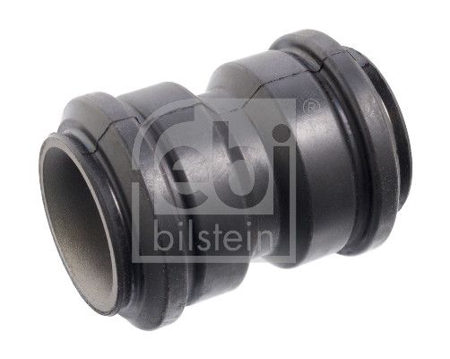 Bushing, leaf spring Mercedes-Benz LKW 667 320 01 44