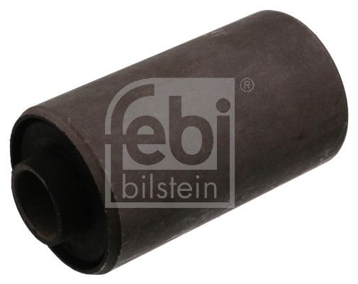 Bushing, leaf spring Isuzu Truck 8-97034380-0