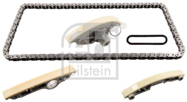 Timing Chain Kit VW-Audi 06E 109 465 AM S1