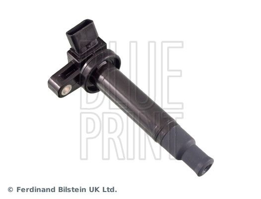 Ignition Coil TOYOTA 90919-02230