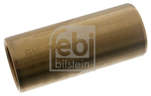 Bushing, leaf spring Universell verwendbar (z.B. DIN) 28X34X80