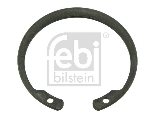 Circlip Mercedes-Benz - 000472 048000