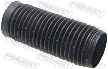 Protective Cap/Bellow, shock absorber VAG 6N0413175A