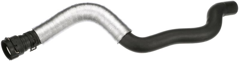 Heater Hose VW Jetta/Beetle