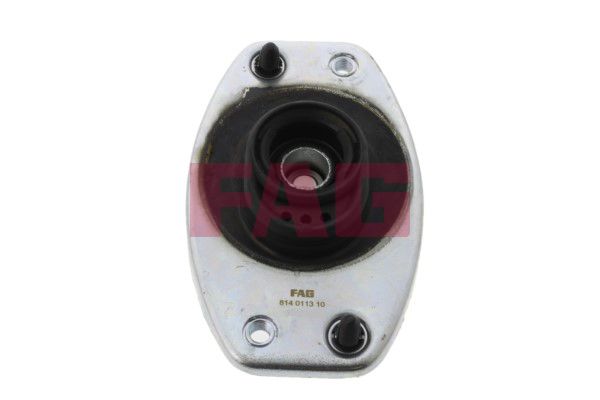 Suspension Strut Support Mount FIAT 777 5940