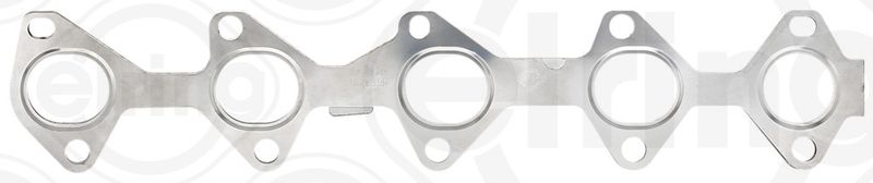 Gasket, exhaust manifold PSA - 98 162 672 80