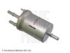Fuel Filter VAG - 1K0 201 051 M