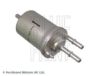 Fuel Filter VAG - 1K0 201 051 M