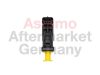 Pressure Sensor, brake booster PSA - 96 769 114 80