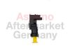 Pressure Sensor, brake booster PSA - 96 769 114 80