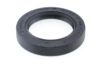 Shaft Seal, transfer case Volvo 9480961