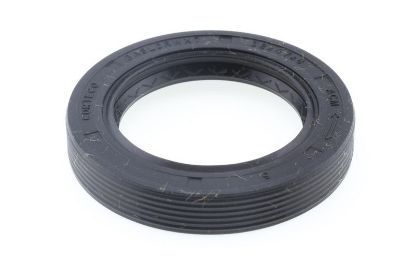 Shaft Seal, transfer case Volvo 9480961