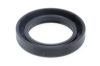 Shaft Seal, transfer case Volvo 9480961