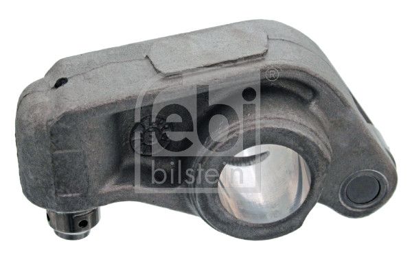 Rocker Arm, engine timing Mercedes-Benz PKW 113 050 01 33