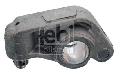 Rocker Arm, engine timing Mercedes-Benz PKW 113 050 01 33