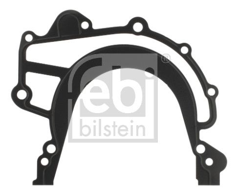 Gasket, oil pump VW-Audi 074 115 189 B