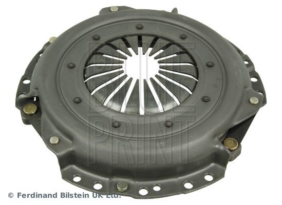 Clutch Pressure Plate CITROEN 95 650 980