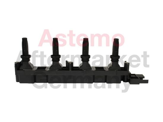 Ignition Coil