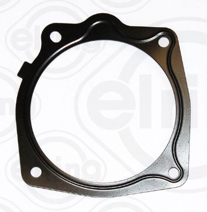 Gasket, intake manifold housing VOLKSWAGEN 079 133 073 B