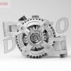 Alternator FORD - 1 322 879, VOLVO - 30667069