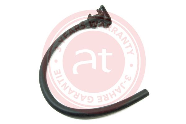 Washer Fluid Jet, headlight cleaning LAND ROVER Land Rover Range Rover Sports