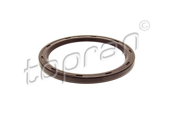 Shaft Seal, crankshaft BMW/MINI