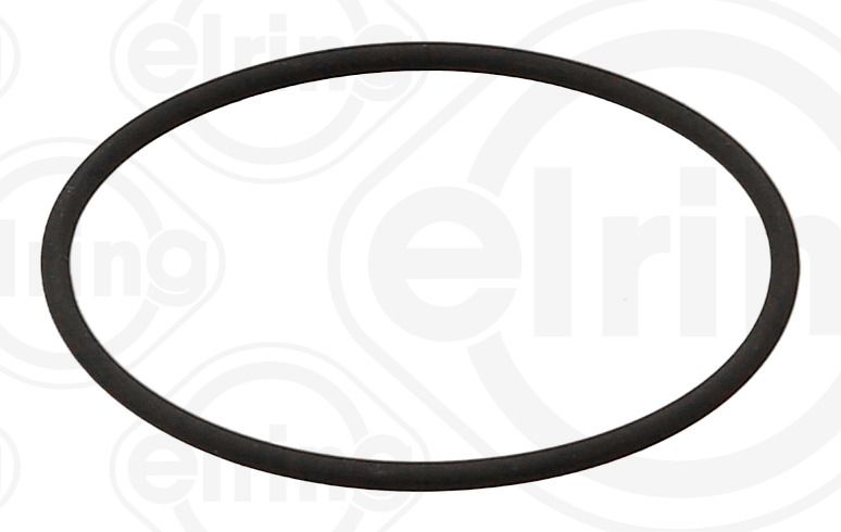 Gasket, power take-off CUMMINS 3862669