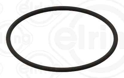 Gasket, power take-off CUMMINS 3862669