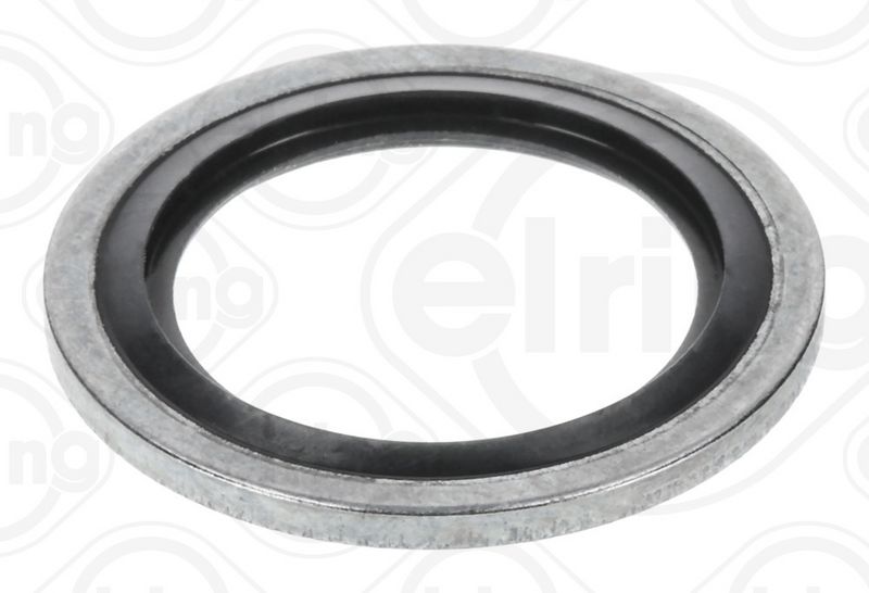 Seal Ring, oil drain plug VOLVO NKW