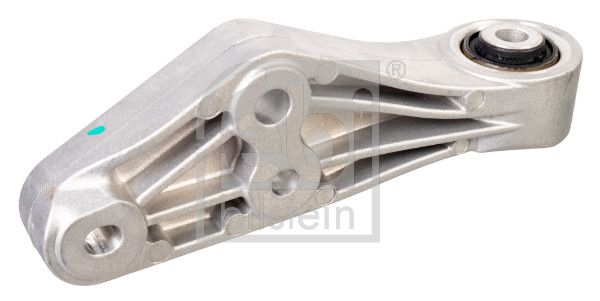 Mounting, automatic transmission VOLVO PKW 32222101