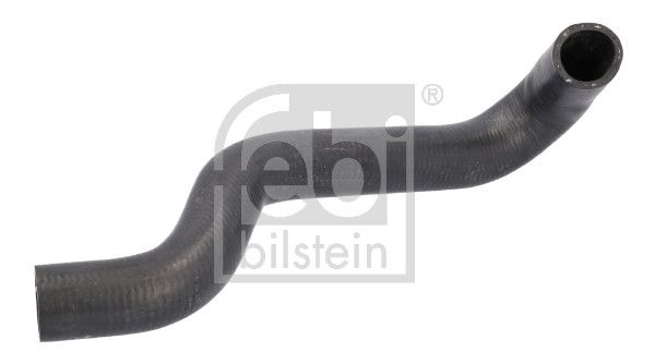 Radiator Hose NISSAN - 21501-AX800