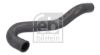Radiator Hose NISSAN - 21501-AX800