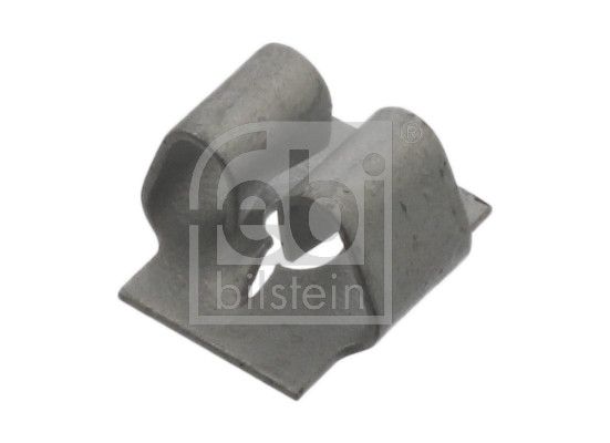 Retaining Clip, engine bay insulation VW-Audi - N 103 271 01