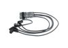 Ignition Cable Kit VW, Seat