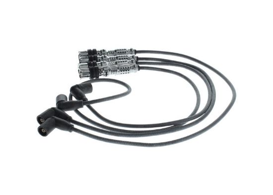 Ignition Cable Kit VW, Seat