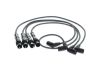 Ignition Cable Kit VW, Seat