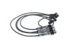 Ignition Cable Kit VW, Seat